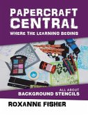 Papercraft Central - Where the Learning Begins