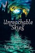 Unreachable Skies - Bild 1
