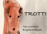 Trotti - Bild 1