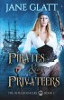 Pirates & Privateers - Bild 1