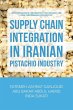 Supply Chain Integration in Iranian... - Bild 1
