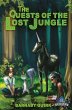 The Quests of the Lost Jungle - Bild 1