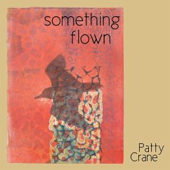 something flown - Crane, Patty