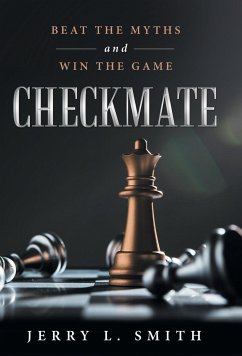 Checkmate - Smith, Jerry L.