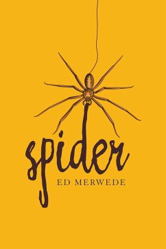 Spider - Merwede, Ed