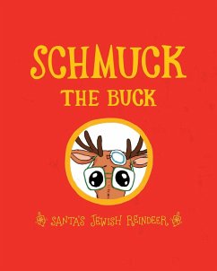 Schmuck the Buck - Books, Exo