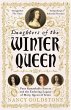 Daughters of the Winter Queen - Bild 1