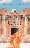 A Leader's Call