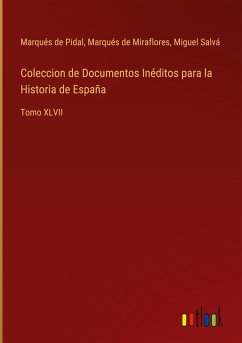 The Return - Wayne, Gary