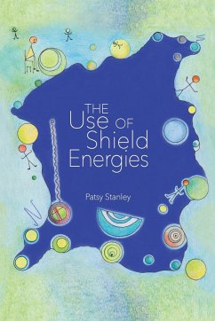 The Use of Shield Energies - Stanley, Patsy