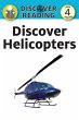 Discover Helicopters - Bild 1