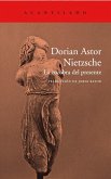 Nietzsche : la zozobra del presente