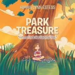 Park Treasure - Estess, Himma Lynn