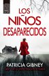 Niños Desaparecidos - Bild 1
