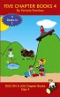 Five Chapter Books 4 - Bild 1