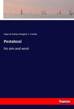 Pestalozzi