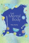 The Mental Body