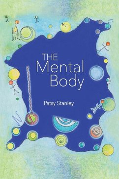 The Mental Body - Stanley, Patsy