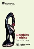 Bioethics in Africa