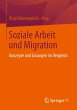 Soziale Arbeit und Migration - Bild 1