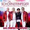 Das Perfekte Gefühl - Bild 1