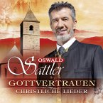 Gottvertrauen-Christliche Lieder