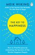 The Key to Happiness - Bild 1