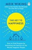 The Key to Happiness