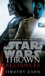 Thrawn: Alliances (Star Wars) - Bild 1