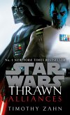 Thrawn: Alliances (Star Wars) Thrawn: Alliances (Star Wars)