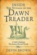 Inside the Voyage of the Dawn Treader... - Bild 1