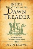 Inside the Voyage of the Dawn Treader (eBook, ePUB)