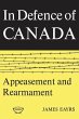 In Defence of Canada Volume II (eBook,... - Bild 1