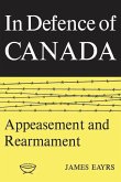 In Defence of Canada Volume II (eBook, PDF)