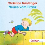 Neues vom Franz (MP3-Download)