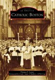 Catholic Boston (eBook, ePUB)