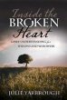 Inside the Broken Heart (eBook, ePUB) - Bild 1