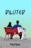 Diluted (eBook, ePUB)