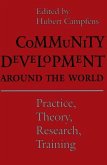 Community Development Around the World (eBook, PDF)