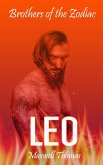 Brothers of the Zodiac: Leo (eBook, ePUB)