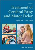 Treatment of Cerebral Palsy and Motor Delay (eBook, PDF)