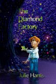 The Diamond Factory (eBook, ePUB)