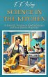 Science in the Kitchen
