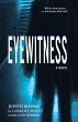 Eyewitness (eBook, ePUB) - Bild 1