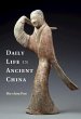 Daily Life in Ancient China (eBook,... - Bild 1