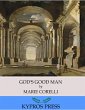 God's Good Man (eBook, ePUB) - Bild 1