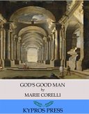 God&quote;s Good Man (eBook, ePUB)