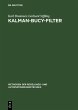 Kalman-Bucy-Filter (eBook, PDF) - Bild 1
