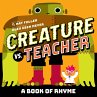 Creature vs. Teacher (eBook, ePUB) - Bild 1