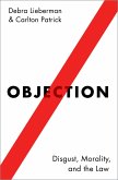 Objection (eBook, PDF)